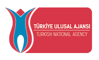 Logo 2