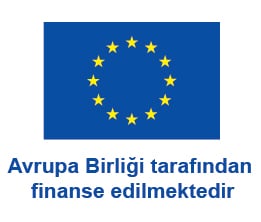 Logo 3