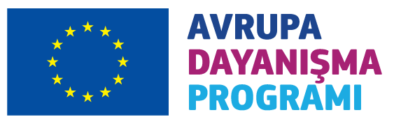 Logo 4