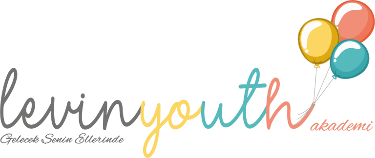 levinyouth akademi