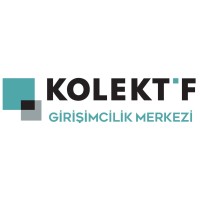 Başarılar